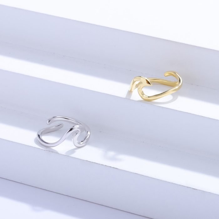 cac65e7b56ad16168a6dd2417fb49574 cac65e7b56ad16168a6dd2417fb49574