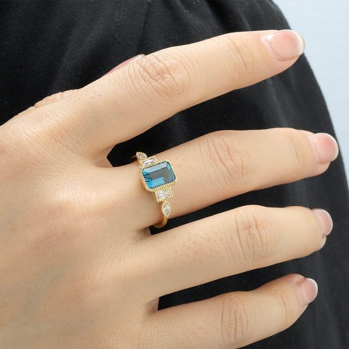 ccc8cd24dd0161501ea5493857eea41b ccc8cd24dd0161501ea5493857eea41b