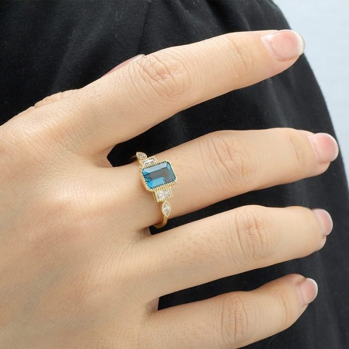 ccc8cd24dd0161501ea5493857eea41b ccc8cd24dd0161501ea5493857eea41b