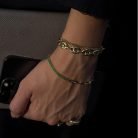 cd9bfee96abfa86acc59848e00991989