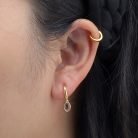 d0d2dc81209ed1e8e6f561baca0ebcc3