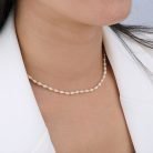 d13ade0b9bdbdaf381d6e29c5628ede0