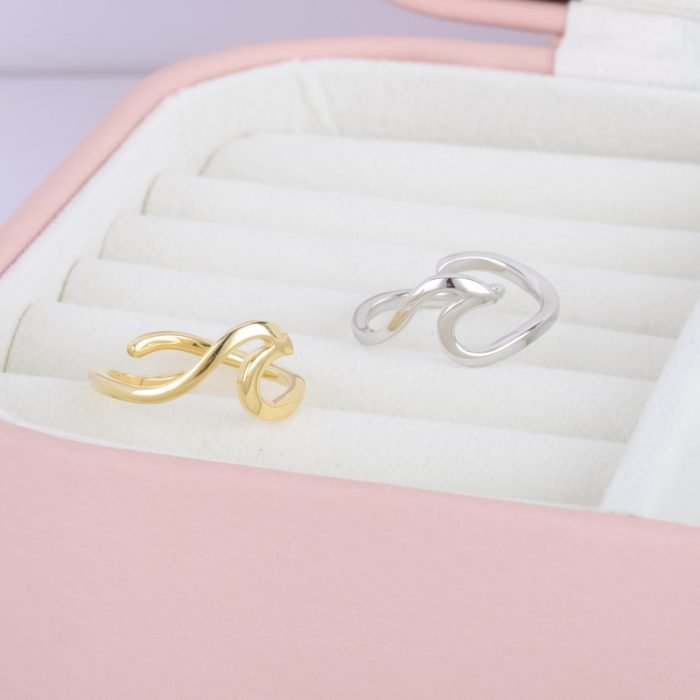 d164b9fa9139099fc1e4a0a2125da054 d164b9fa9139099fc1e4a0a2125da054