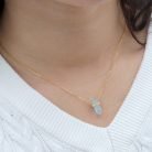 d18f45972493801e3b881254f9e1e38d