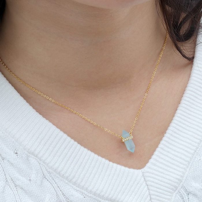 d18f45972493801e3b881254f9e1e38d d18f45972493801e3b881254f9e1e38d