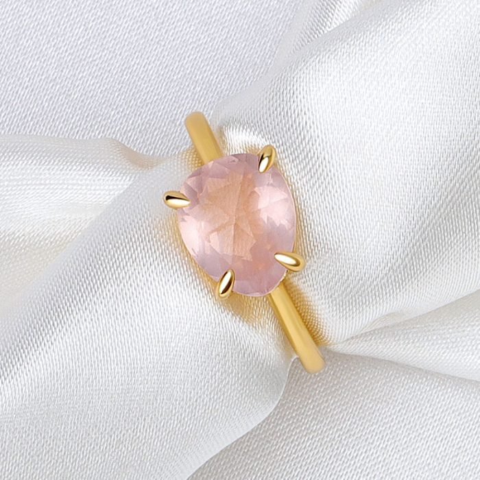 d23b1185ae33cb34d87332ba0763d2d4 d23b1185ae33cb34d87332ba0763d2d4