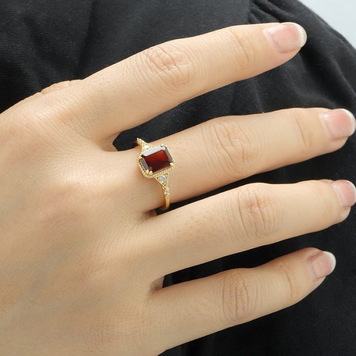 d2c080aa57b53a3222bf03e2e1224a4a d2c080aa57b53a3222bf03e2e1224a4a