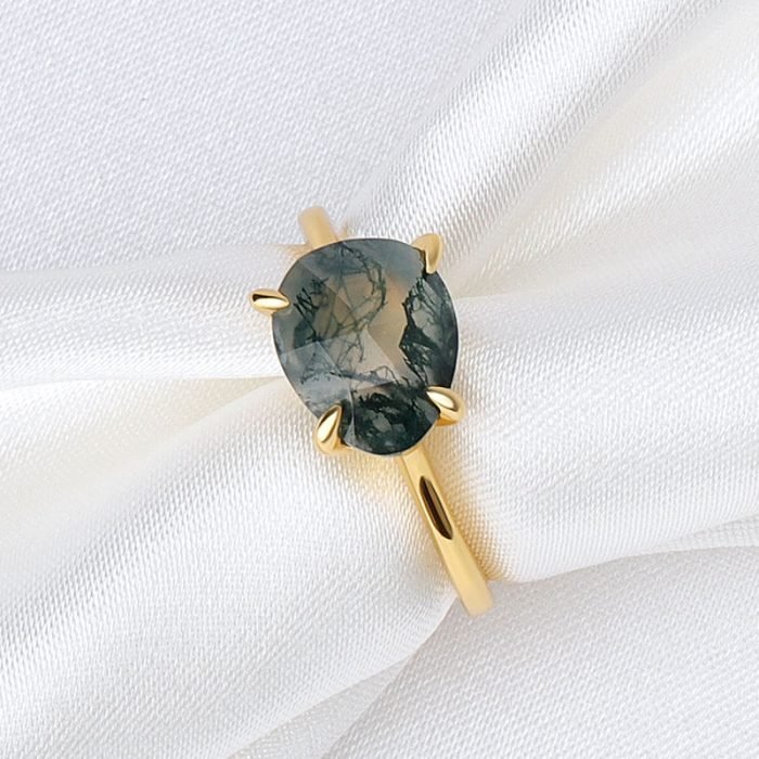 d3285442034d315e00977b2a540f0a13 d3285442034d315e00977b2a540f0a13