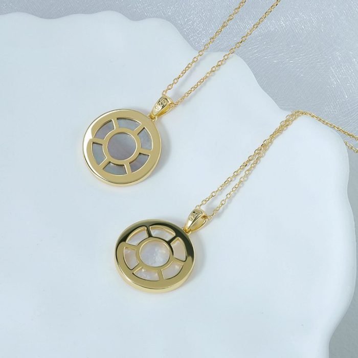 d3547614f8b7256d4ba56dde1c178967 d3547614f8b7256d4ba56dde1c178967