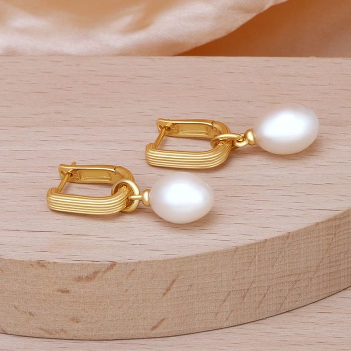 d41b31a14999da35c0237329fdf2becf d41b31a14999da35c0237329fdf2becf