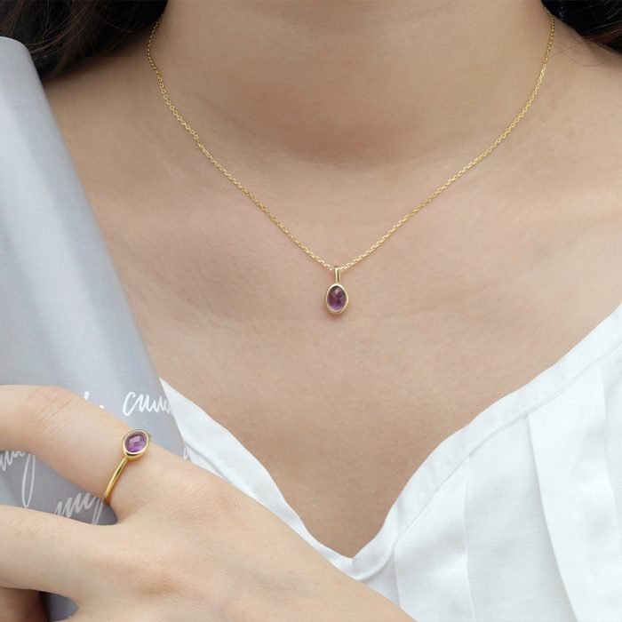 d42d5445a15a9e4c567b81d8360b5a32 d42d5445a15a9e4c567b81d8360b5a32