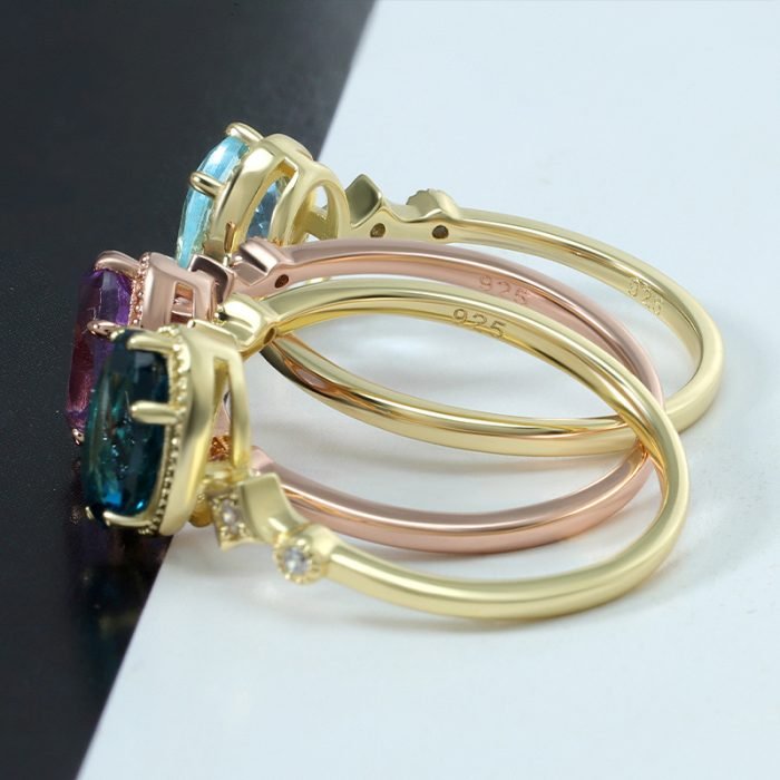 d45b879c59813f97fc15b6a99949ebec d45b879c59813f97fc15b6a99949ebec