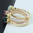 d45b879c59813f97fc15b6a99949ebec