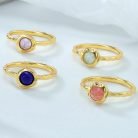 d58b9904db25b66ce9f49564b60c1676