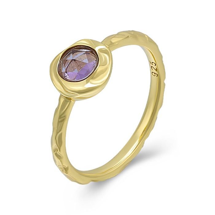 d62416b75c46832ffacd0ee0f40e9d5e d62416b75c46832ffacd0ee0f40e9d5e