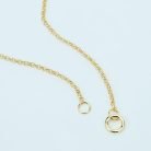 d8b33b5843196d8beb57bc2a160c4840