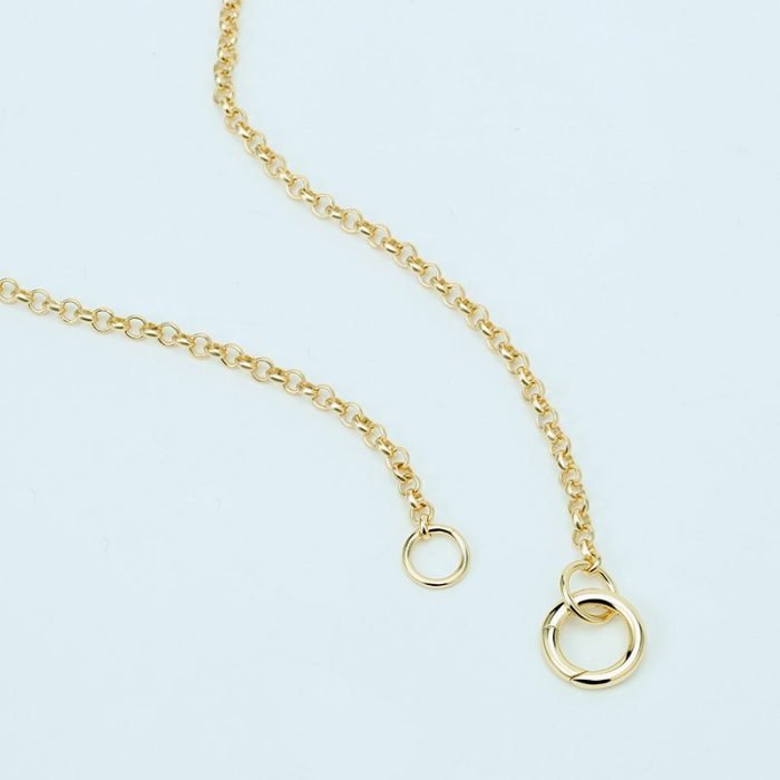 d8b33b5843196d8beb57bc2a160c4840 d8b33b5843196d8beb57bc2a160c4840