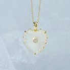 d96e2a9968fb9218a29d6e806ea99b18