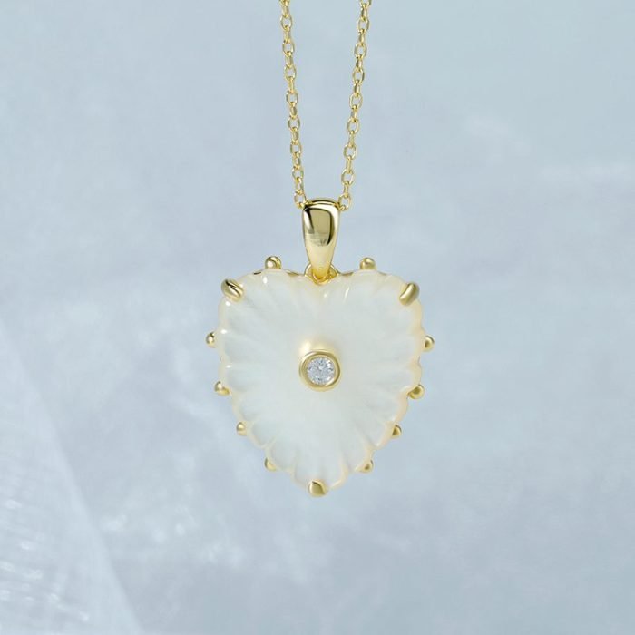 d96e2a9968fb9218a29d6e806ea99b18 d96e2a9968fb9218a29d6e806ea99b18