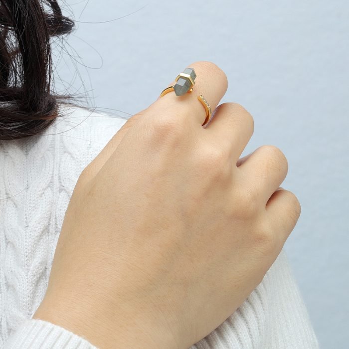 d99f5ad84ffd9f8cd45de43a61ebd97b d99f5ad84ffd9f8cd45de43a61ebd97b