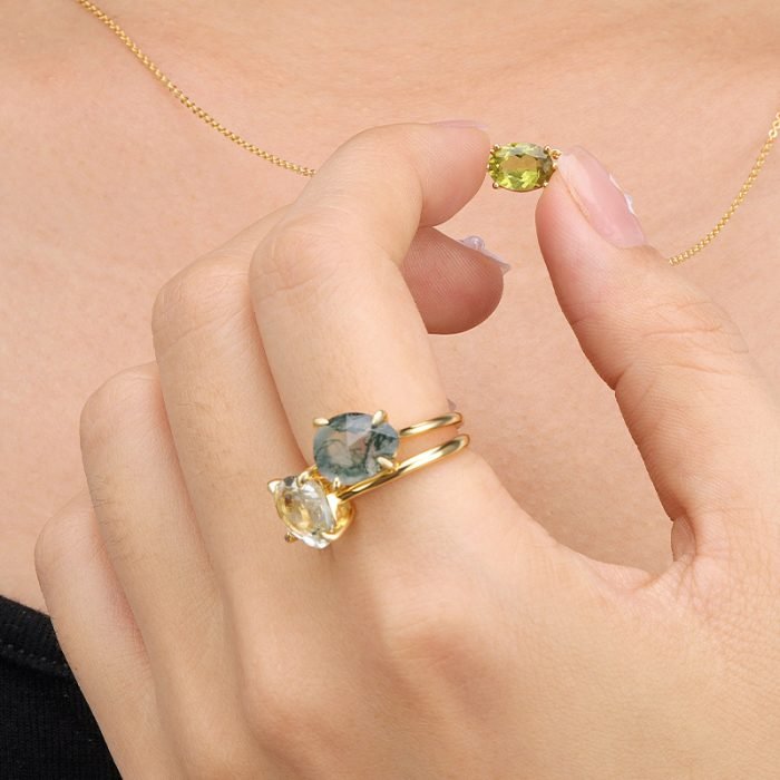 da026316e3cfe095afdbdc1a7976a12d da026316e3cfe095afdbdc1a7976a12d