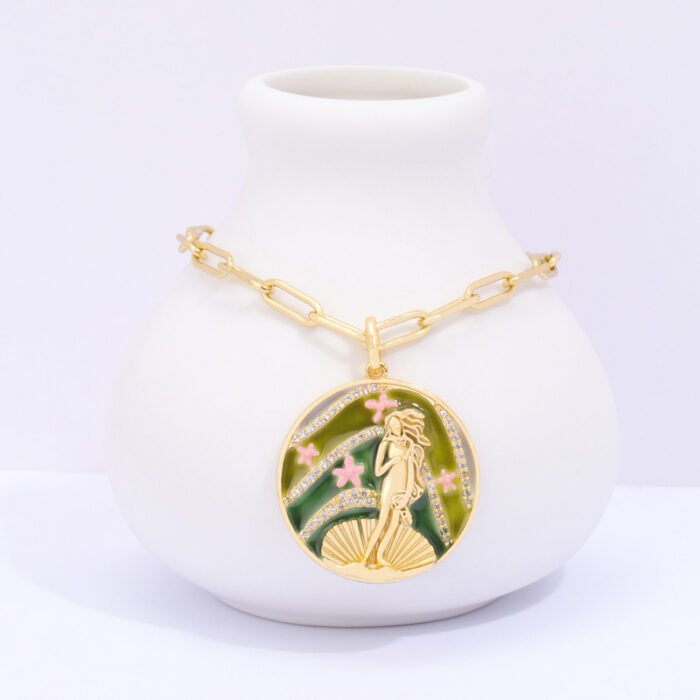 da48b90f7d92a9f6c9951b25cc2282e1 da48b90f7d92a9f6c9951b25cc2282e1