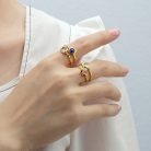 dbeb0631a460f9f47ccf657796f8686f