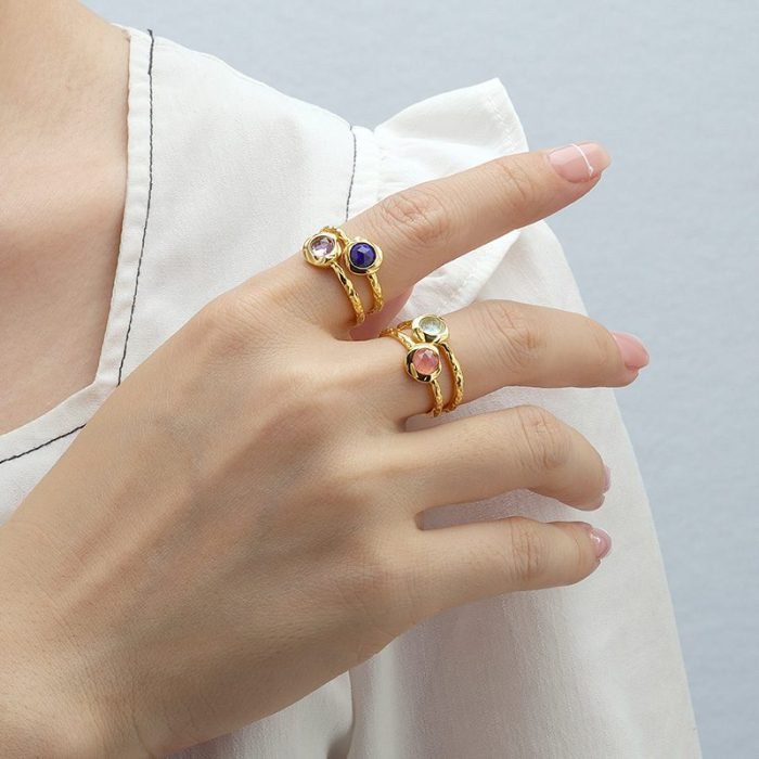 dbeb0631a460f9f47ccf657796f8686f dbeb0631a460f9f47ccf657796f8686f