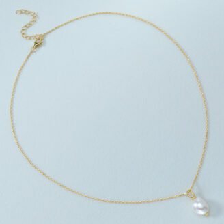 ddd9af053e489025746ad8761f93130f