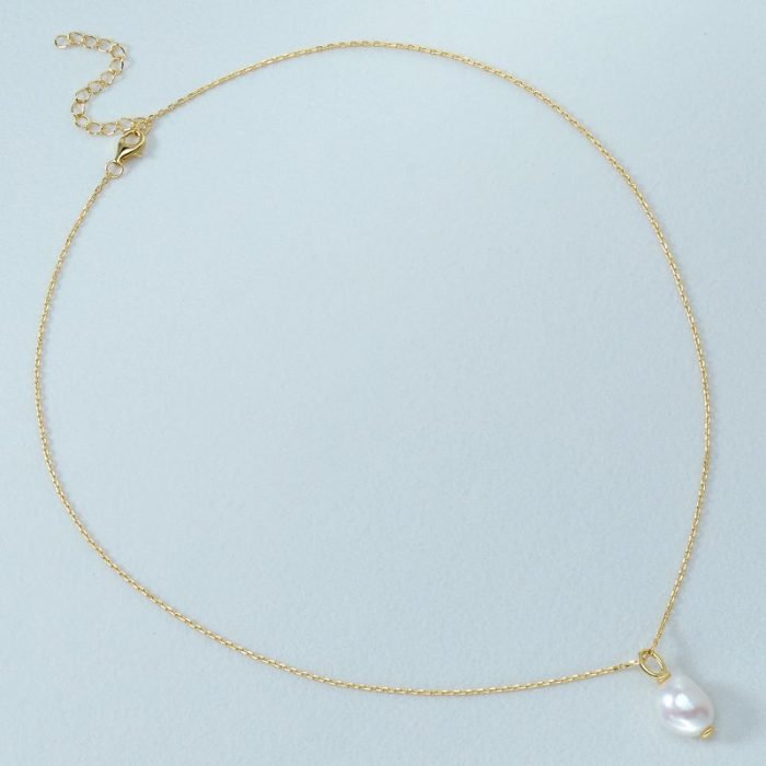 ddd9af053e489025746ad8761f93130f ddd9af053e489025746ad8761f93130f