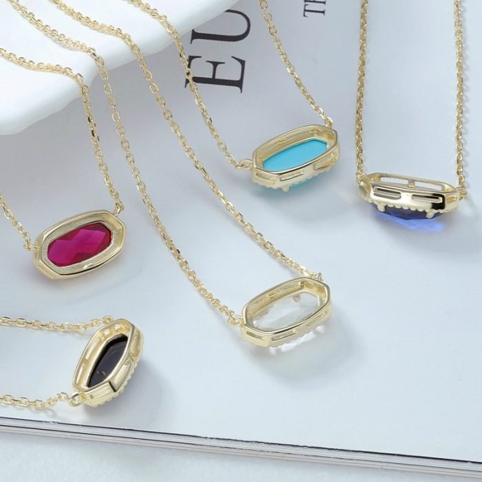 dea20aa412fc7ea438e9fbb9a1899a44 dea20aa412fc7ea438e9fbb9a1899a44