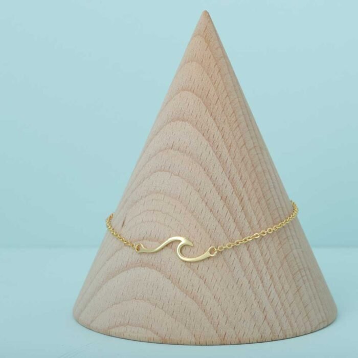 e0187e7db2eaca9d8a6078832bcf73d3 e0187e7db2eaca9d8a6078832bcf73d3