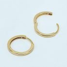 e3077e084843c84aef039e311c995d4d