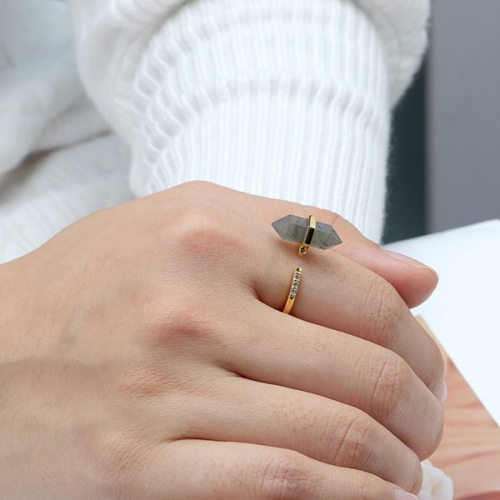 e4a0aba1ec55812141dd975315cbf88d e4a0aba1ec55812141dd975315cbf88d