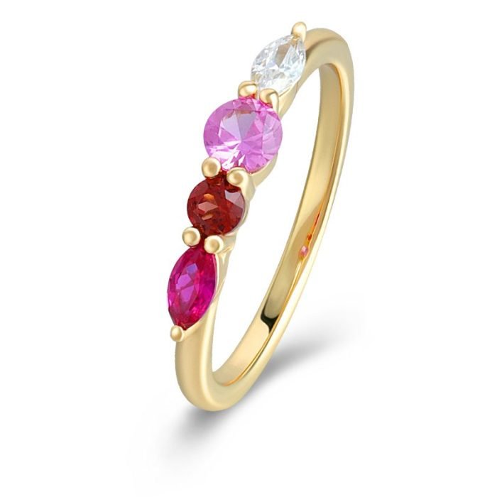 e603a384f67f14f8a4bf6450a5ede4b0 e603a384f67f14f8a4bf6450a5ede4b0