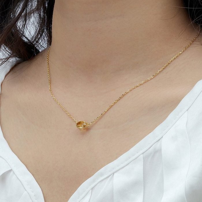 e7025c607f7147d0092114187a278e61 e7025c607f7147d0092114187a278e61