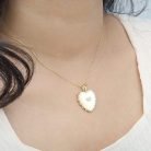 e88c596ce5b82b27a6ccdc7578da9a3b