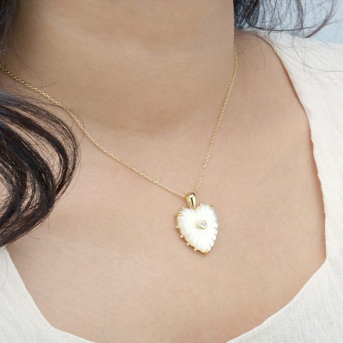 e88c596ce5b82b27a6ccdc7578da9a3b e88c596ce5b82b27a6ccdc7578da9a3b