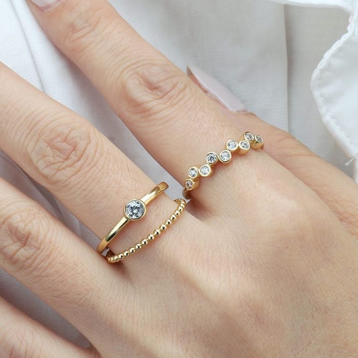 e9391212ae82ed3763d84844b55bf96d e9391212ae82ed3763d84844b55bf96d