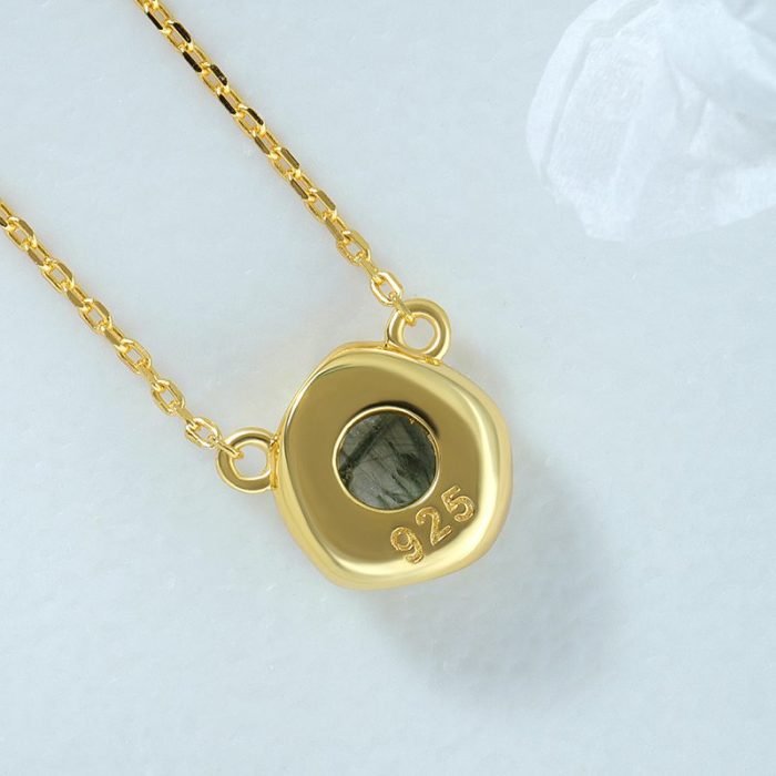 ea0907c772eb275d53ba347e8ccd698e ea0907c772eb275d53ba347e8ccd698e