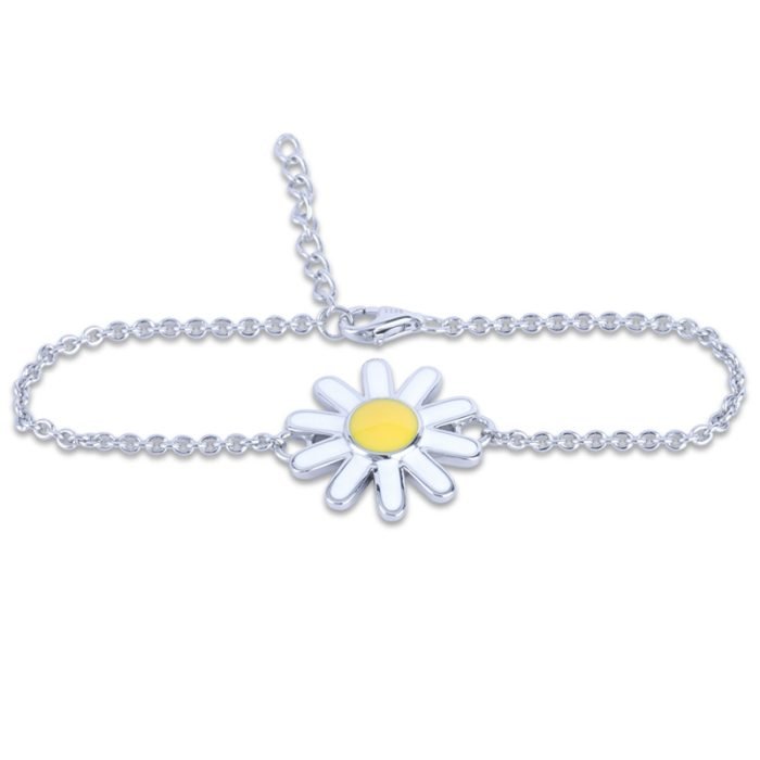 eae10c877fc37453de3e5ba9447c2669 eae10c877fc37453de3e5ba9447c2669