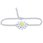 eae10c877fc37453de3e5ba9447c2669