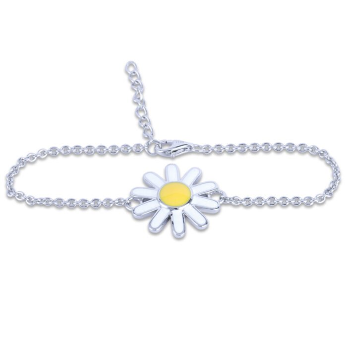 eae10c877fc37453de3e5ba9447c2669 eae10c877fc37453de3e5ba9447c2669