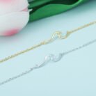 ec975a9d1e5264868564c2d7d12b2d5e