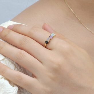 ed74b46e41fe3c0301d3fbb3b6437753