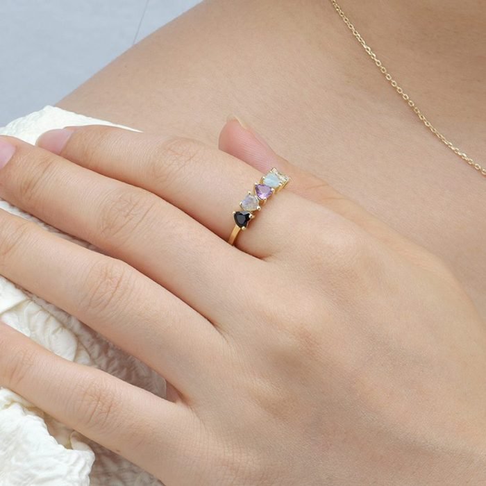 ed74b46e41fe3c0301d3fbb3b6437753 ed74b46e41fe3c0301d3fbb3b6437753