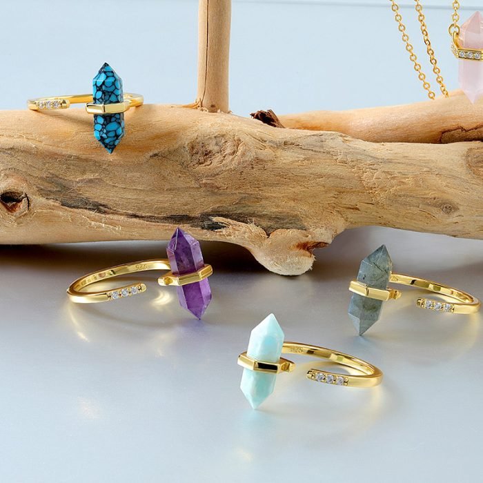 edd60674e2021d54e008ad361a91beb7 edd60674e2021d54e008ad361a91beb7