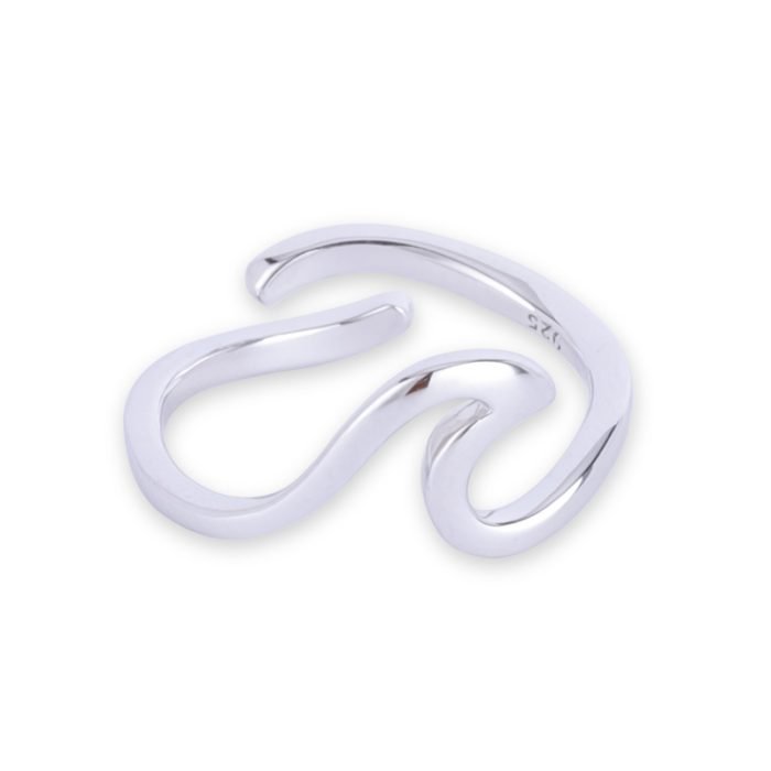 ee812866f4208fe24c593cbebb3a927a ee812866f4208fe24c593cbebb3a927a