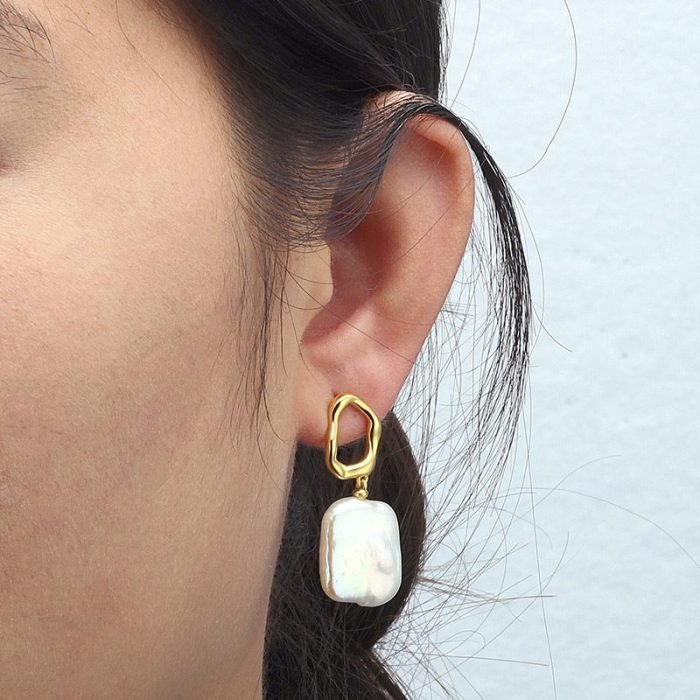 ee95c643413406cbed68aba5df93bbf0 ee95c643413406cbed68aba5df93bbf0