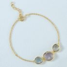 eebb26b5546dfaf8ff71020a08af8ef3